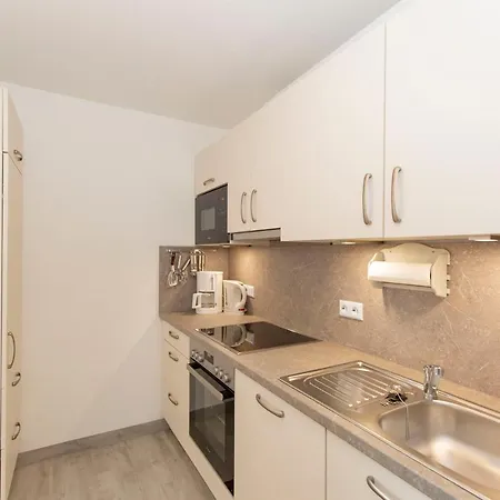 Lord Nelson 503 Κουξχάφεν